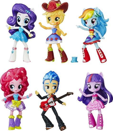 my little pony equestria girls toys|my little pony equestria girls toys amazon.